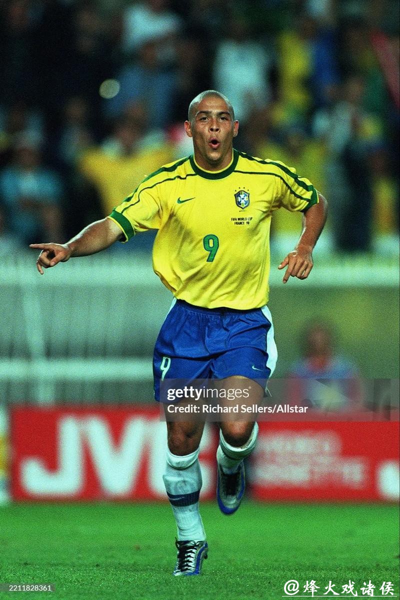 最佳世界杯外围APP推荐 最佳世界杯外围APP推荐