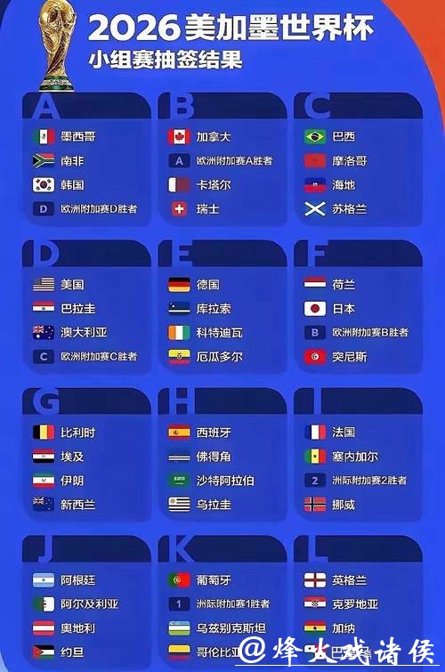 世界杯赛事投注被禁止