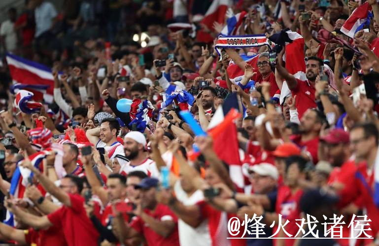 2026世界杯比分直播官网避坑说明，播放问题和直播间入口要注意