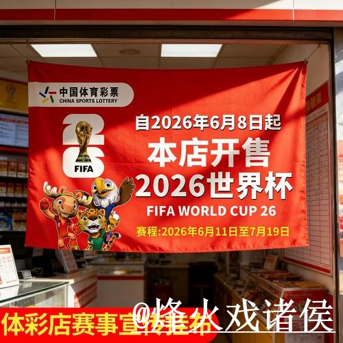 世界杯滚球官网入口更新，入口变化和盘口节奏别弄错