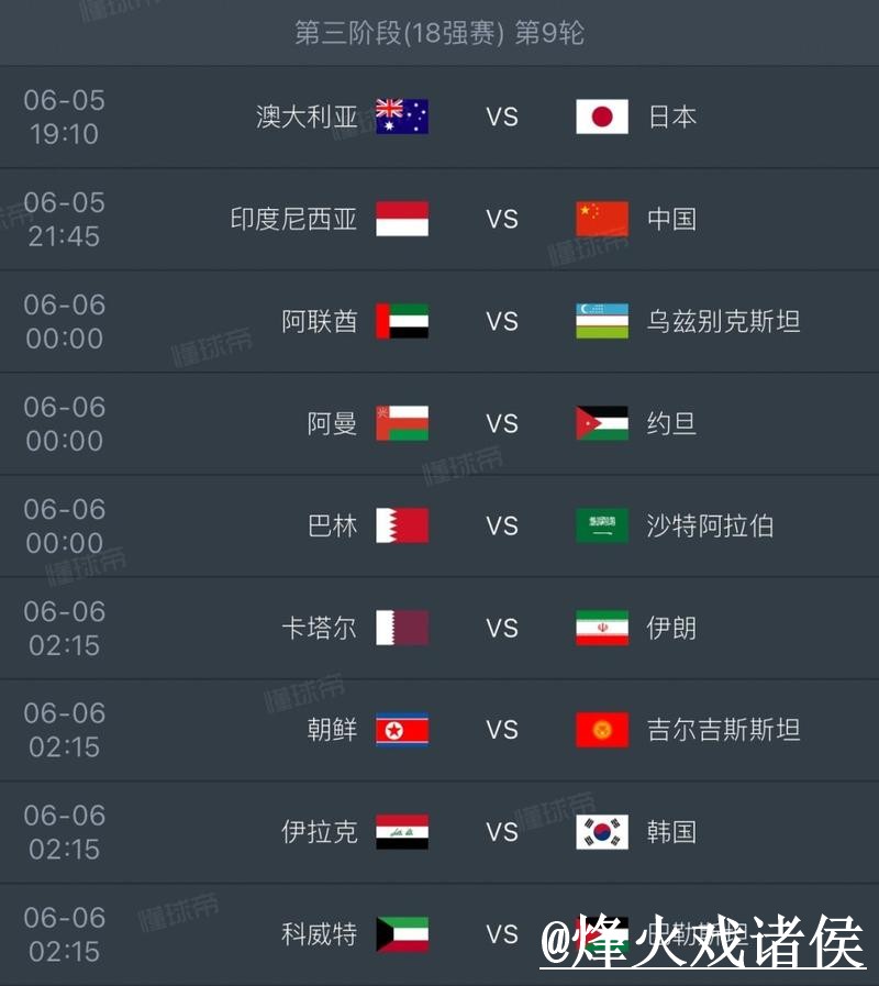 美加墨世界杯冠军预测操作说明，临场信息和赛程影响怎么处理